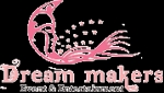 Dream Makers Event & Entertainment